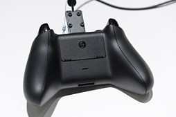 ꡼ No.016Υͥ / TGS 2013ϼ̿ǸXbox OneΡܽΡȢäפɤ;ȤʤƤƤߤ