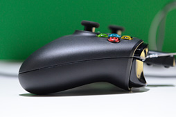 ꡼ No.017Υͥ / TGS 2013ϼ̿ǸXbox OneΡܽΡȢäפɤ;ȤʤƤƤߤ