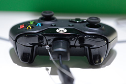 ꡼ No.018Υͥ / TGS 2013ϼ̿ǸXbox OneΡܽΡȢäפɤ;ȤʤƤƤߤ