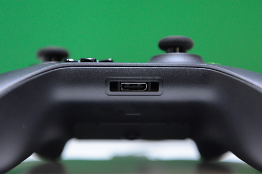 ꡼ No.020Υͥ / TGS 2013ϼ̿ǸXbox OneΡܽΡȢäפɤ;ȤʤƤƤߤ