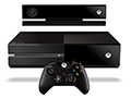 Xbox Oneの2014年9月発売を日本マイクロソフトが正式発表