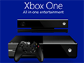 Xbox Oneでは「2つのWindows 8」が同時に動く。開発者向けイベントで見えてきたシステムアーキテクチャの実態