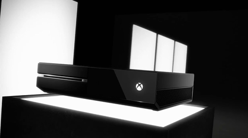 Delivering More Choice for Fans: New Xbox One Console Option