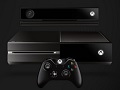 「Xbox One」の日本販売価格が3万9980円（税抜）に決定。Kinect同梱版は4万9980円（税抜）に