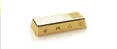 ������#003�Υ���ͥ���/��Xbox One�פ�ȯ���ǰ������Xbox One Journey Campaign�פ������������ȡ�Xbox�Υ�����������줿��ΤΤ����ʤɹ�ھ��ʤ��Ѱ�