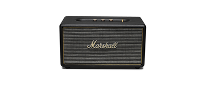 ������#004�Υ���ͥ���/��Xbox One�פ�ȯ���ǰ������Xbox One Journey Campaign�פ������������ȡ�Xbox�Υ�����������줿��ΤΤ����ʤɹ�ھ��ʤ��Ѱ�