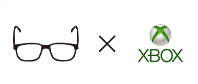 ������#005�Υ���ͥ���/��Xbox One�פ�ȯ���ǰ������Xbox One Journey Campaign�פ������������ȡ�Xbox�Υ�����������줿��ΤΤ����ʤɹ�ھ��ʤ��Ѱ�