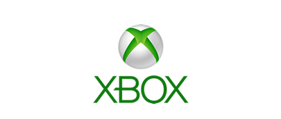 #006Υͥ/Xbox OneפȯǰXbox One Journey CampaignפȡXboxΥ줿ΤΤʤɹھʤѰ