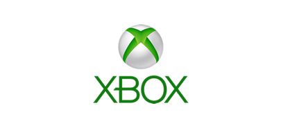 ������#006�Υ���ͥ���/��Xbox One�פ�ȯ���ǰ������Xbox One Journey Campaign�פ������������ȡ�Xbox�Υ�����������줿��ΤΤ����ʤɹ�ھ��ʤ��Ѱ�