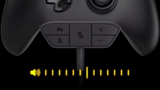 Xbox One إåɥå ץ Ҳ