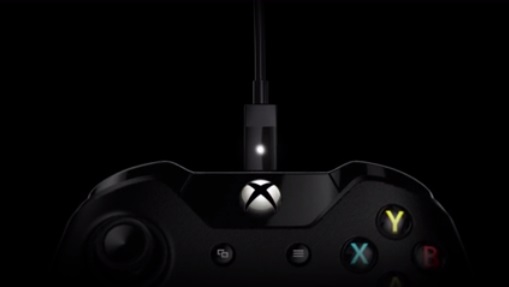 Xbox One ץ쥤 & 㡼 å Ҳ