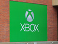 ［E3 2014］「Halo 5: Guardians」のMULTIPLAYER BETAは12月にリリース。 「Xbox E3 2014 Media Briefing」まとめ