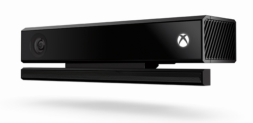 画像集#011のサムネイル/【PR】いよいよ「Xbox One」の国内発売が迫る。日本マイクロソフトが満を持して送り出す最新ゲーム機に秘められたポテンシャルとは