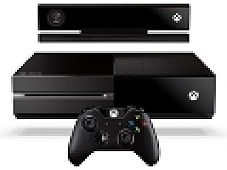 いよいよ Xbox One の国内発売が迫る 日本マイクロソフトが満を持して送り出す最新ゲーム機に秘められたポテンシャルとは