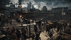 #015Υͥ/Xbox OneΤʤӤ˥ȥͽդ621˳ϡॽե2ܤKinectƱǡDay OneǥפѰդ