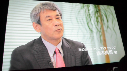 画像集#012のサムネイル/日本マイクロソフトがXbox One国内向け記者説明会を開催。サードパーティタイトルのラインナップや日本独自アプリを発表