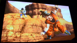 画像集#020のサムネイル/日本マイクロソフトがXbox One国内向け記者説明会を開催。サードパーティタイトルのラインナップや日本独自アプリを発表