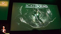 画像集#025のサムネイル/日本マイクロソフトがXbox One国内向け記者説明会を開催。サードパーティタイトルのラインナップや日本独自アプリを発表