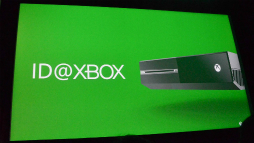 画像集#026のサムネイル/日本マイクロソフトがXbox One国内向け記者説明会を開催。サードパーティタイトルのラインナップや日本独自アプリを発表