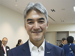 ������#008�Υ���ͥ���/���ܥޥ��������եȤ�2015ǯ�ٷб�����������򳫺š���Ĵ��Windows���֥�åȤϥ�����5���������Xbox One�Ϥɤ����롩