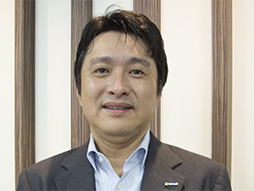 ������#009�Υ���ͥ���/���ܥޥ��������եȤ�2015ǯ�ٷб�����������򳫺š���Ĵ��Windows���֥�åȤϥ�����5���������Xbox One�Ϥɤ����롩