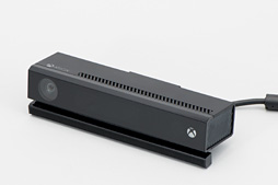 画像集#022のサムネイル/「Xbox One」分解レポート。これはシンプルさと合理性をとことん突き詰めたハードだ