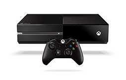 ついにxbox Oneの国内販売が本日スタート Xbox Live ゴールド メンバーシップ 6か月分をプレゼントする初期購入者向けキャンペーンも開始