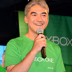 #003Υͥ/Xbox One ȯ䵭ǰ 24֥ƥӡ ˥ #3׳档ɥСå6ʬ館륭ڡʤɤ餫