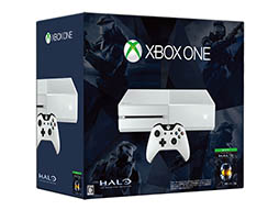 򿧤Xbox OneΤȡHalo: The Master Chief CollectionפΥǤåȤθǥ롤219ȯ