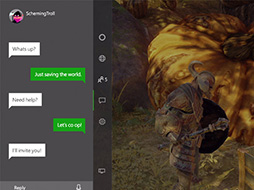 ꡼ No.006Υͥ / E3 2015Windows 10åץ졼ɸXbox OneƳ뿷ǽ餫ˡǽCortanaפǥ򸡺ǽ