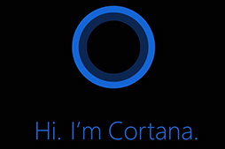 ꡼ No.009Υͥ / E3 2015Windows 10åץ졼ɸXbox OneƳ뿷ǽ餫ˡǽCortanaפǥ򸡺ǽ