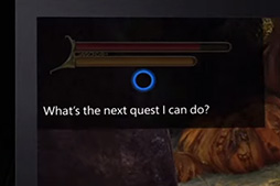 ꡼ No.010Υͥ / E3 2015Windows 10åץ졼ɸXbox OneƳ뿷ǽ餫ˡǽCortanaפǥ򸡺ǽ
