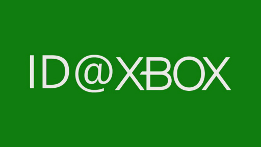 ꡼ No.001Υͥ / GDC 2016ϥץåȥեγۤ郎ڤᤤ!?ID@XboxפοʼȤߤȤơCross-Network Playפȯɽ