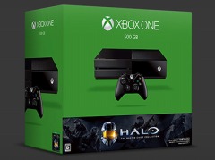 Xbox One 500GBを2万9980円に，Xbox One 1TBとXbox One Eliteを1万円引きにする「期間限定Xbox One 本体セールキャンペーン」が9月1日にスタート