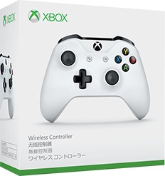  No.009Υͥ / Xbox One Sפιȯ2016ǯ1124ʤ34980ߡ̡ˡFFXVפHDRб餫