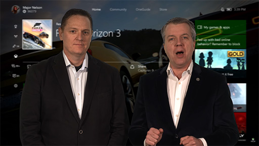 MicrosoftˤCreators Updateӥǥ