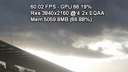 ꡼ No.010Υͥ / ǽXbox OneProject ScorpioפDirectX 12ϡɥܺ٤ʥڥå餫