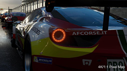 ꡼ No.011Υͥ / ǽXbox OneProject ScorpioפDirectX 12ϡɥܺ٤ʥڥå餫