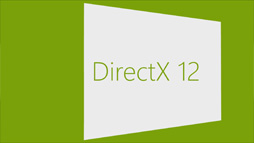 ꡼ No.009 | ʤ3DGEProject ScorpioפϤɤعԤΤ