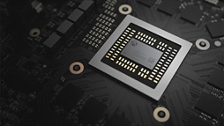 ꡼ No.010 | ʤ3DGEProject ScorpioפϤɤعԤΤ