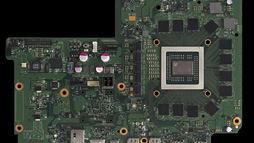 ꡼ No.012 | ʤ3DGEProject ScorpioפϤɤعԤΤ