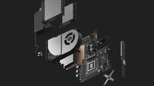 ꡼ No.014 | ʤ3DGEProject ScorpioפϤɤعԤΤ