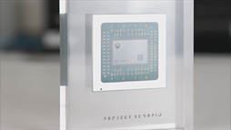 ꡼ No.015 | ʤ3DGEProject ScorpioפϤɤعԤΤ