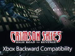 E3 2017ϸߴǽXbox Backward CompatibilityפνXboxб