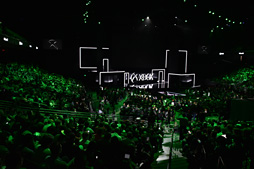 画像集 No.004のサムネイル画像 / ［E3 2017］西川善司の3DGE：Xbox One XはPS4 Proと何が違うのか