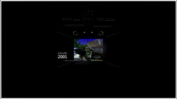 画像集 No.008のサムネイル画像 / ［E3 2017］西川善司の3DGE：Xbox One XはPS4 Proと何が違うのか