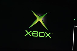 画像集 No.021のサムネイル画像 / ［E3 2017］西川善司の3DGE：Xbox One XはPS4 Proと何が違うのか