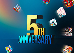 ���������꡼ No.005�Υ���ͥ������ / Amazon��Xbox One S��Minecraft��Ʊ���Ǥγ���䡤Nintendo Switch���������������褬�»��档���ץꥹ�ȥ�5��ǯ��ǰ����