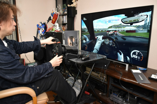 ꡼ No.006 | ʡ۲椬ȤˡXbox One XפäƤ 4KHDRбΤ򤢤餿θ