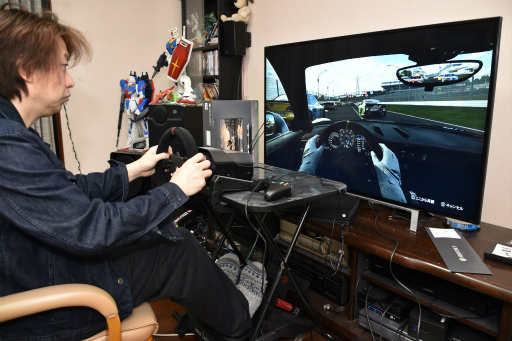 ꡼ No.007 | ʡ۲椬ȤˡXbox One XפäƤ 4KHDRбΤ򤢤餿θ